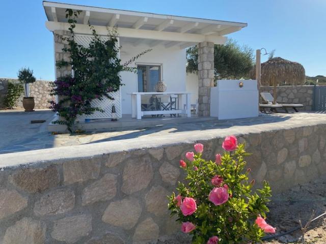 Kristen'S Studio & Apartments Αδάμας Δωμάτιο φωτογραφία